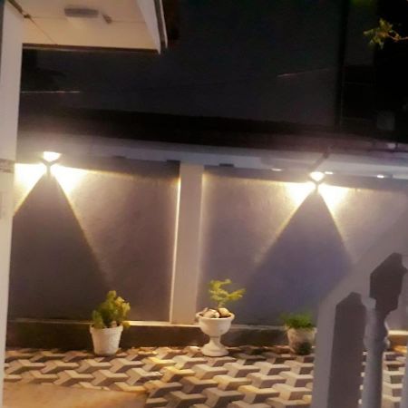 Villa 307 3 Room Apartment Matara Zewnętrze zdjęcie