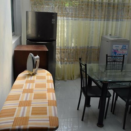 Villa 307 3 Room Apartment Matara Zewnętrze zdjęcie