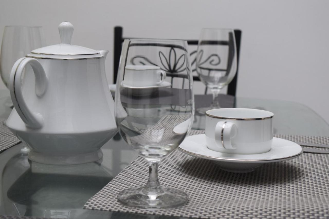 Villa 307 3 Room Apartment Matara Zewnętrze zdjęcie