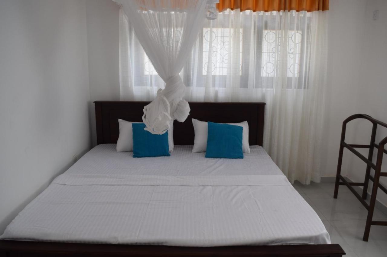 Villa 307 3 Room Apartment Matara Zewnętrze zdjęcie