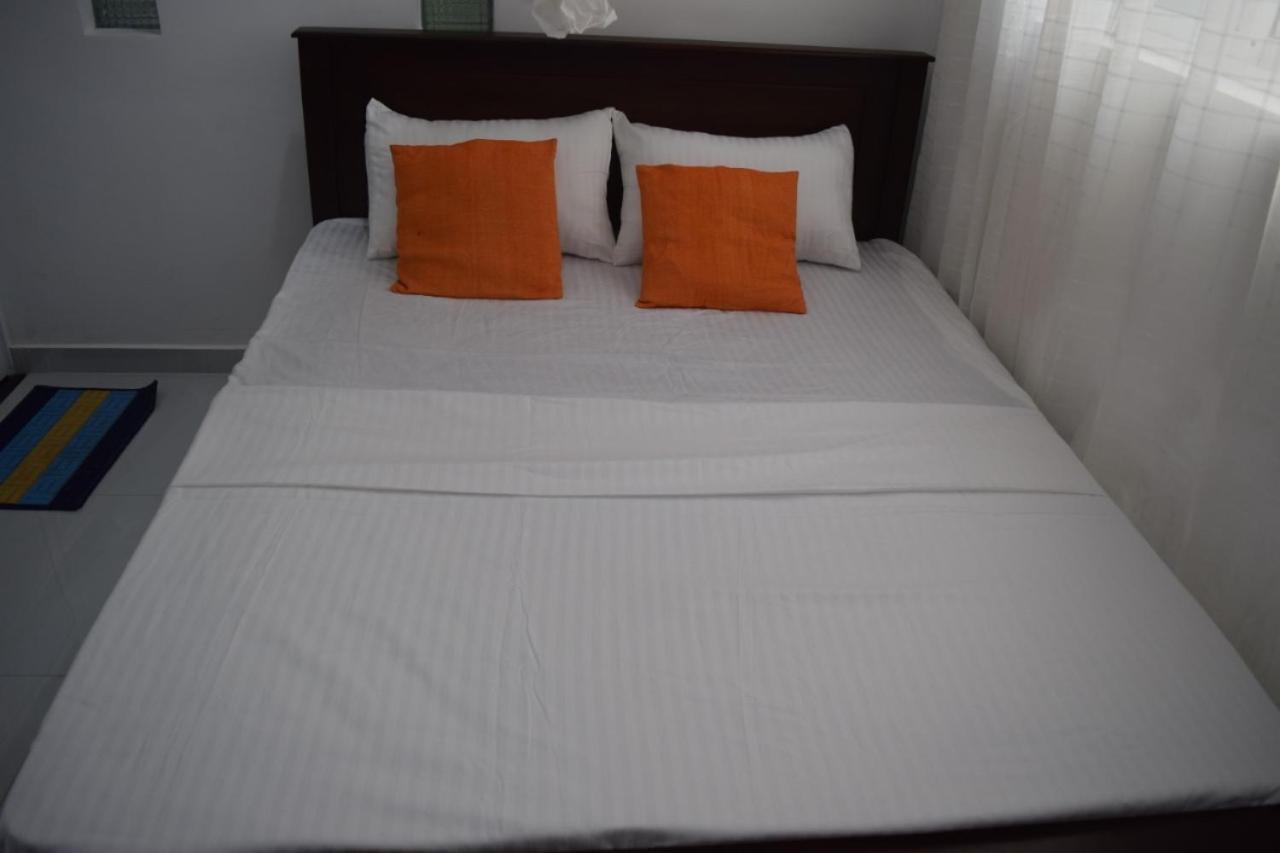 Villa 307 3 Room Apartment Matara Zewnętrze zdjęcie