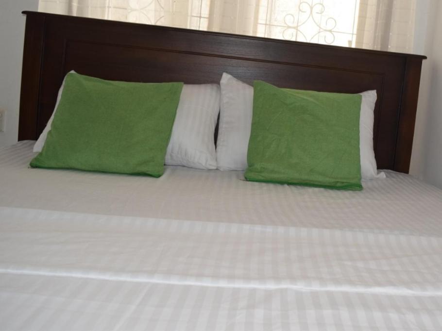 Villa 307 3 Room Apartment Matara Zewnętrze zdjęcie