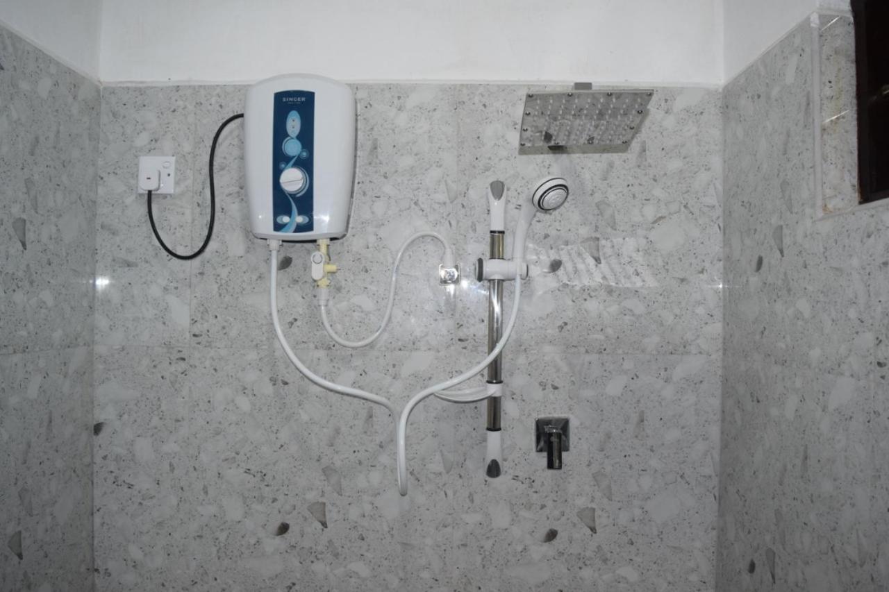 Villa 307 3 Room Apartment Matara Zewnętrze zdjęcie