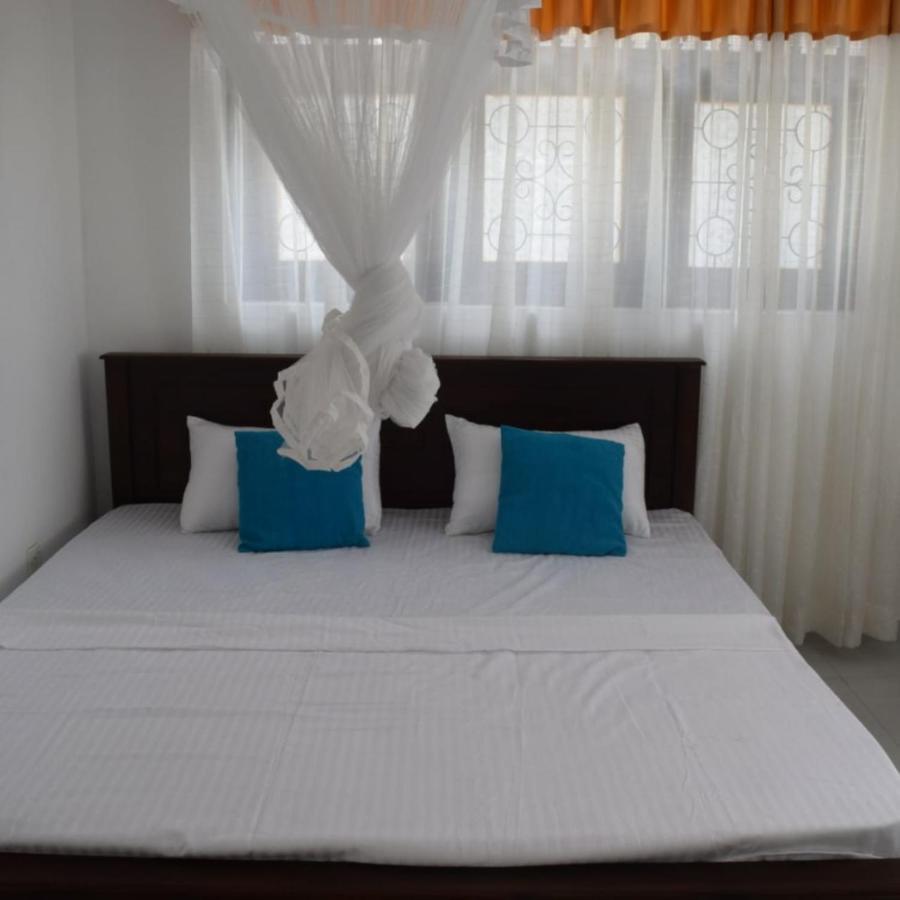 Villa 307 3 Room Apartment Matara Zewnętrze zdjęcie