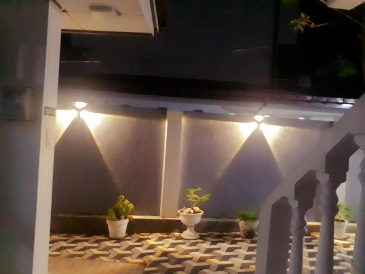 Villa 307 3 Room Apartment Matara Zewnętrze zdjęcie