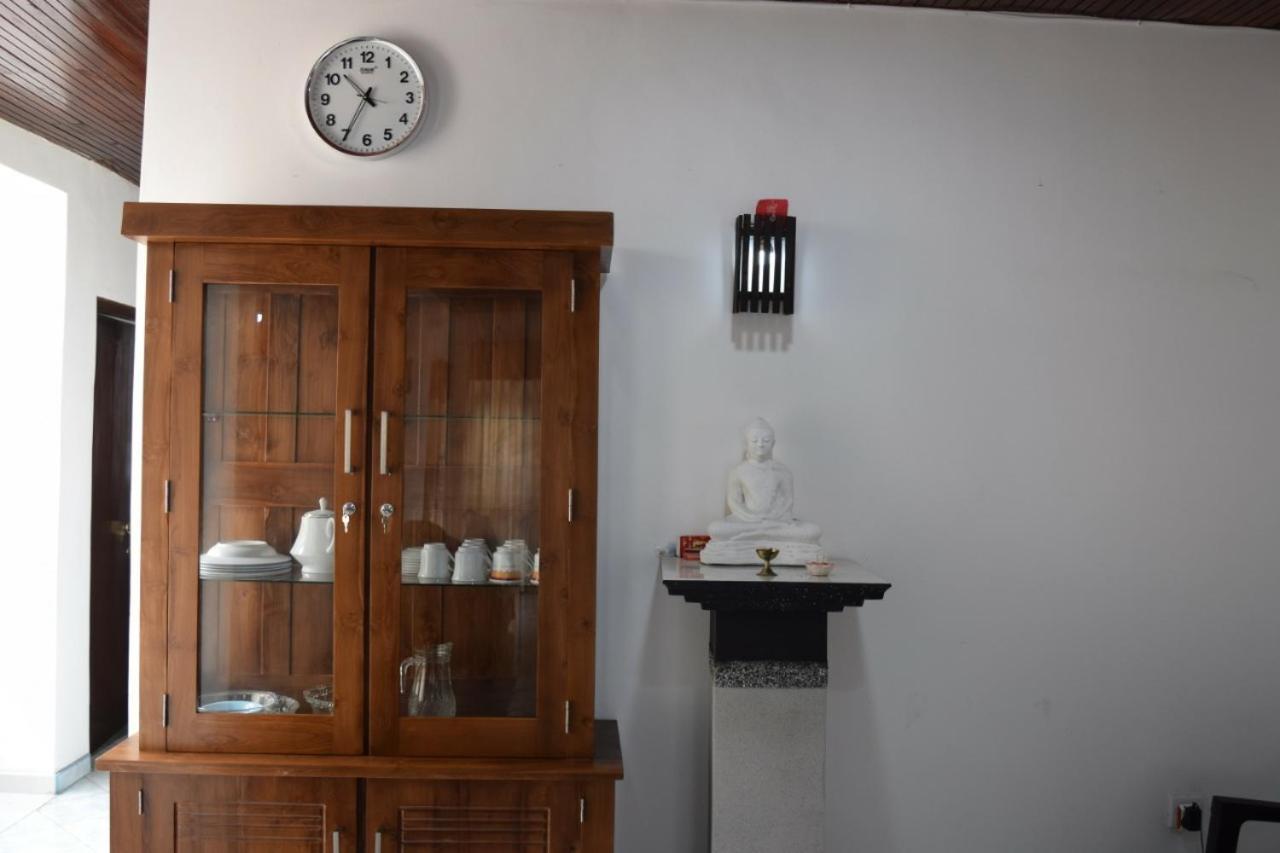 Villa 307 3 Room Apartment Matara Zewnętrze zdjęcie